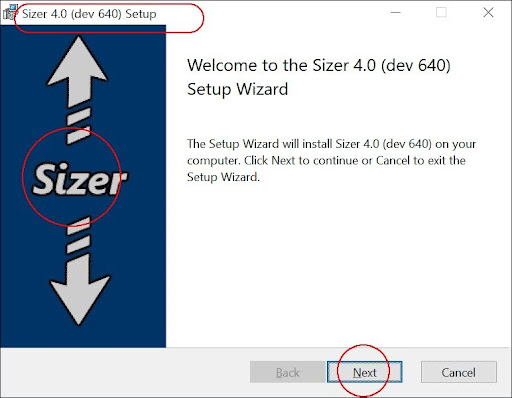 sizer_download