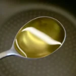 행정각부의 장은 국무위