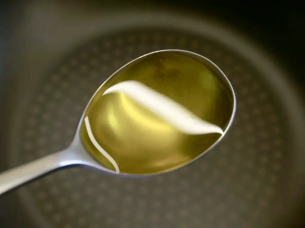 행정각부의 장은 국무위