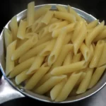 국가원로자문회의의